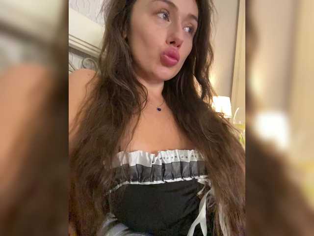 Dikiy_Angel