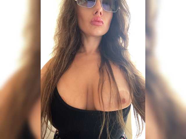 sochnayaaa