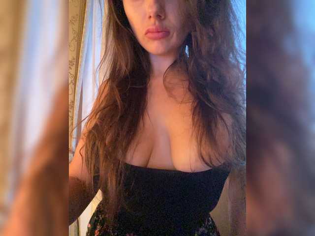 sochnayaaa