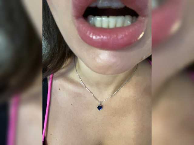 Dikiy_Angel