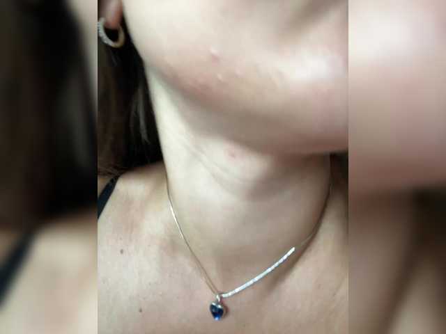 Dikiy_Angel