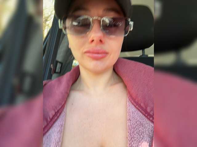 Dikiy_Angel