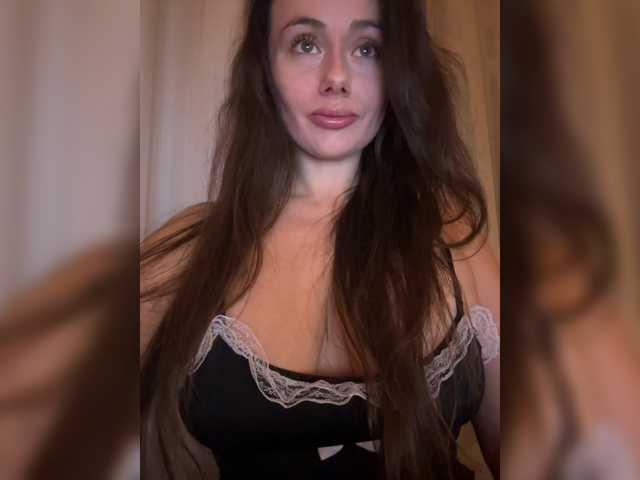 sochnayaaa