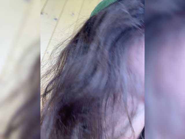 Dikiy_Angel