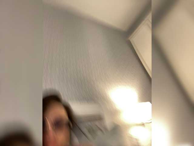 sochnayaaa