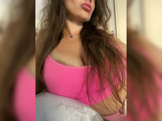 Dikiy_Angel
