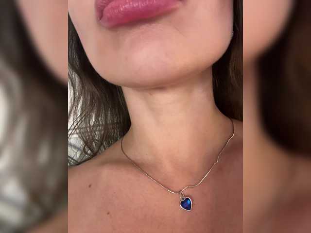 Dikiy_Angel