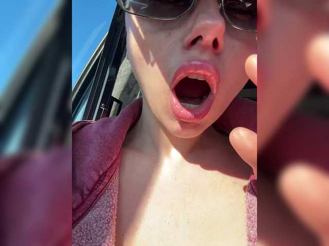 Dikiy_Angel