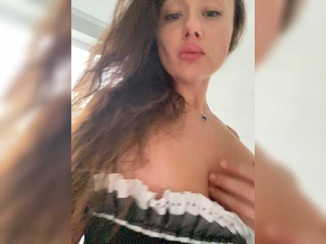 sochnayaaa
