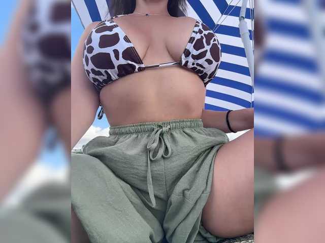 Dikiy_Angel