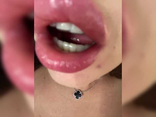 sochnayaaa