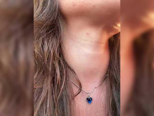 Dikiy_Angel