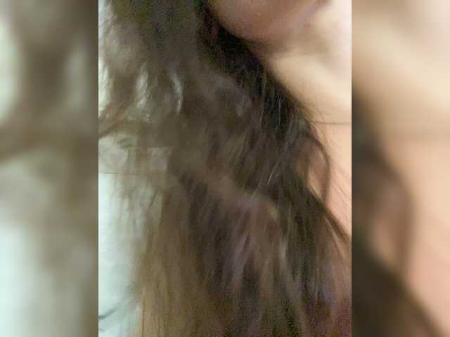 sochnayaaa