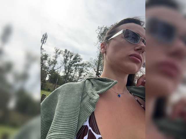 Dikiy_Angel