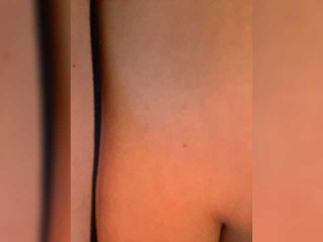 Dikiy_Angel