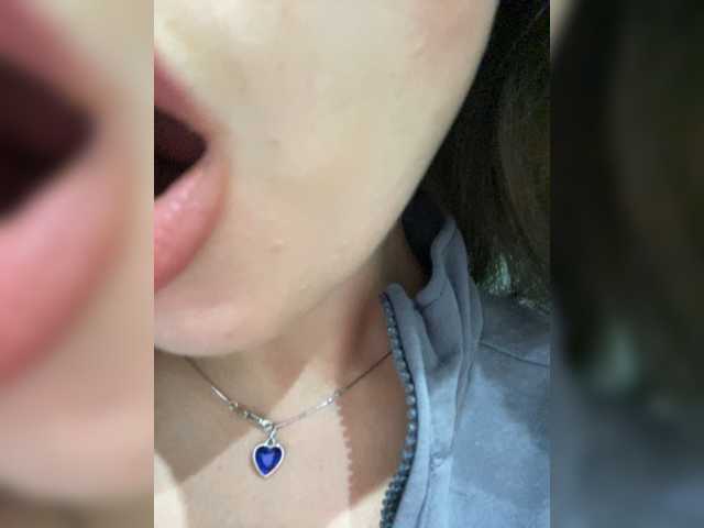 Dikiy_Angel