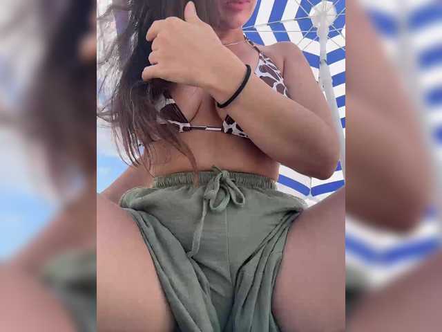 Dikiy_Angel