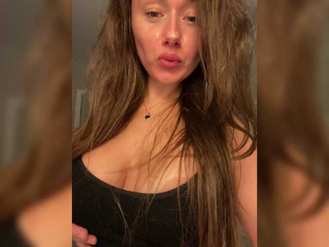 Dikiy_Angel