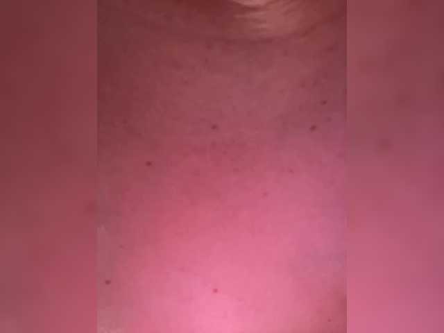 go to chat with Dikiy_Angel