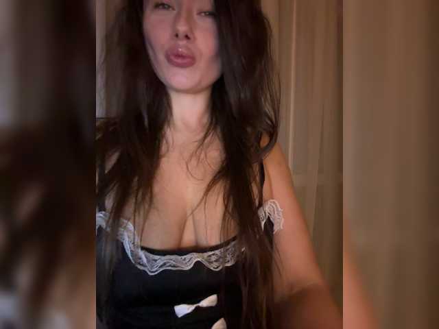 Dikiy_Angel