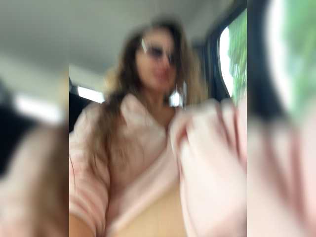 sochnayaaa