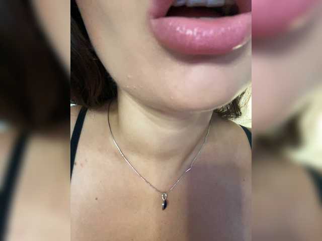 Dikiy_Angel
