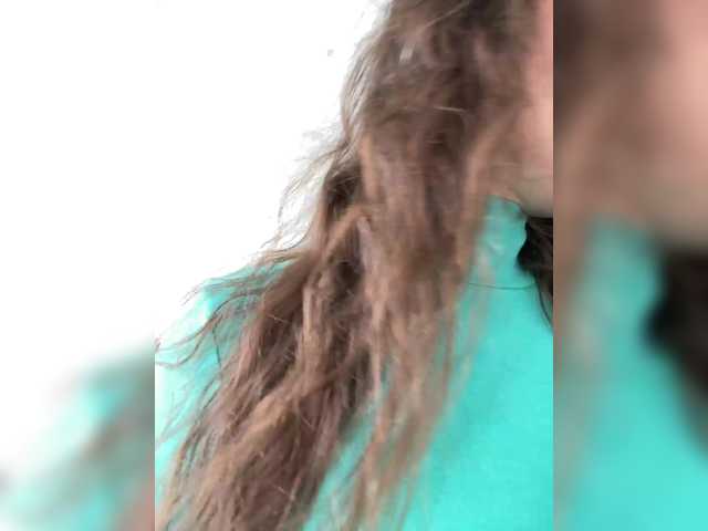 sochnayaaa's BongaCams profile