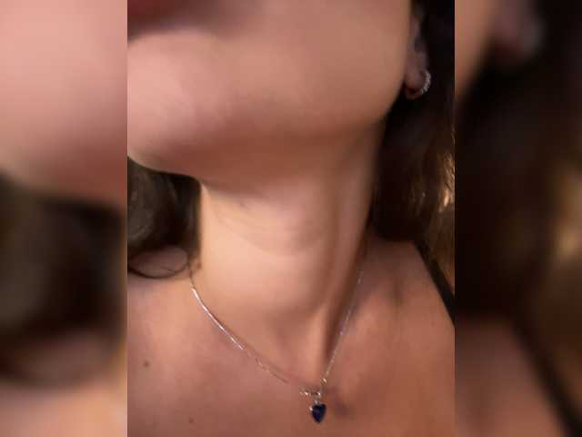 Dikiy_Angel