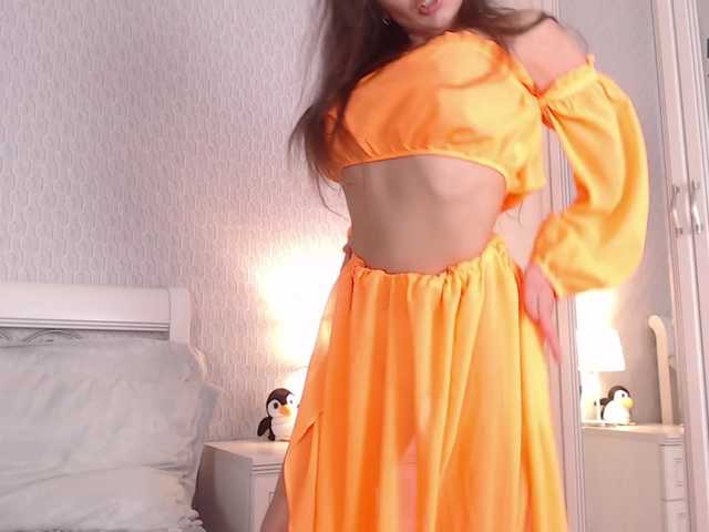 Dikiy_Angel