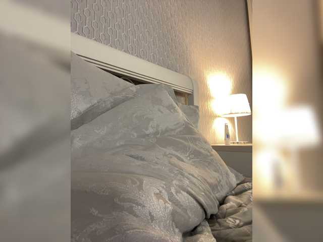 Dikiy_Angel