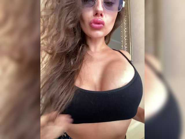 Dikiy_Angel
