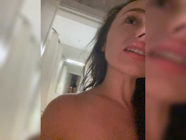 Dikiy_Angel