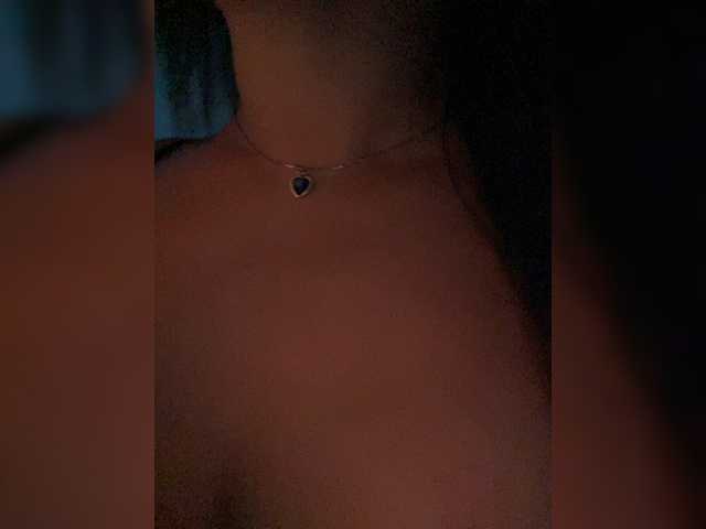 Live трансляция Dikiy_Angel - slutnetki.online