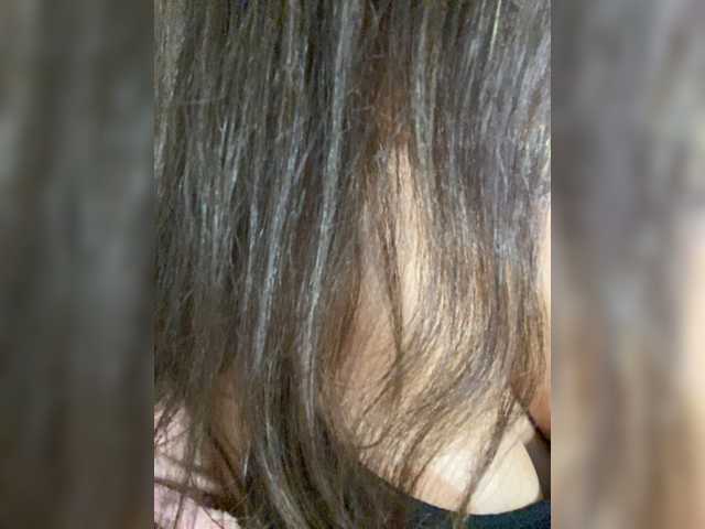 Dikiy_Angel