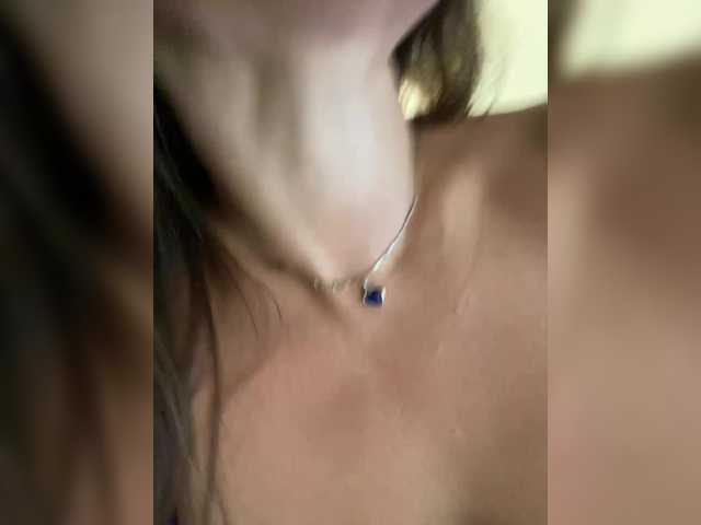 Dikiy_Angel