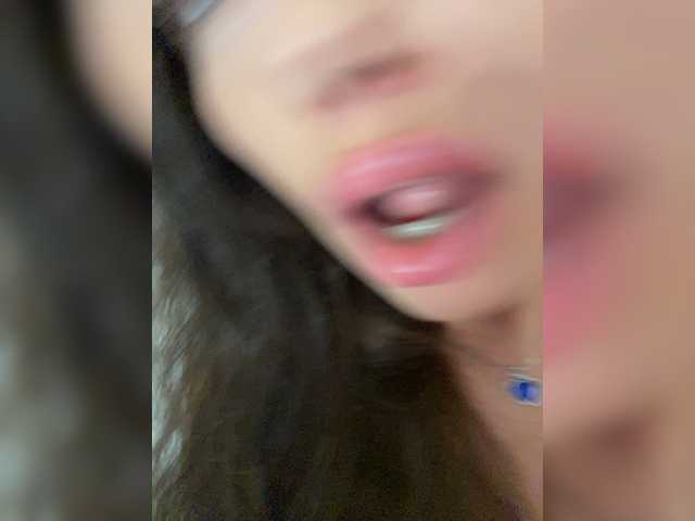 Dikiy_Angel