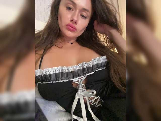 Dikiy_Angel