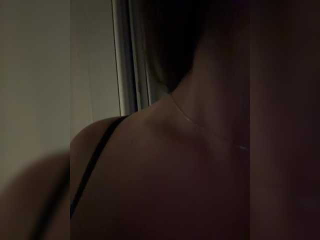 sochnayaaa live cam on BongaCams