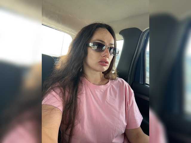 Dikiy_Angel