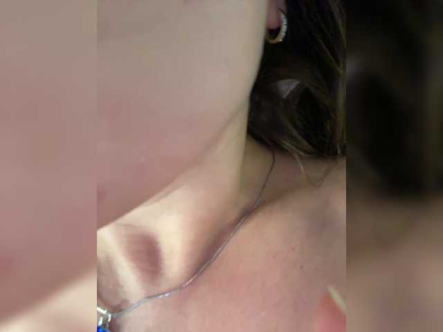 Dikiy_Angel