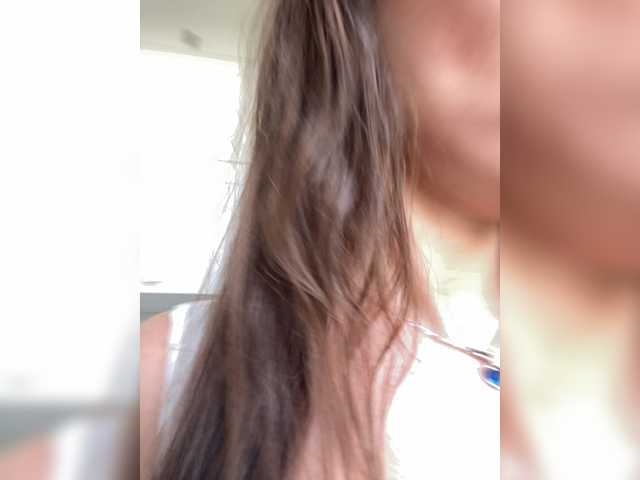 Dikiy_Angel
