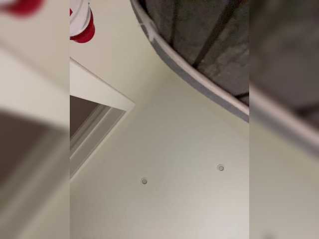 Dikiy_Angel