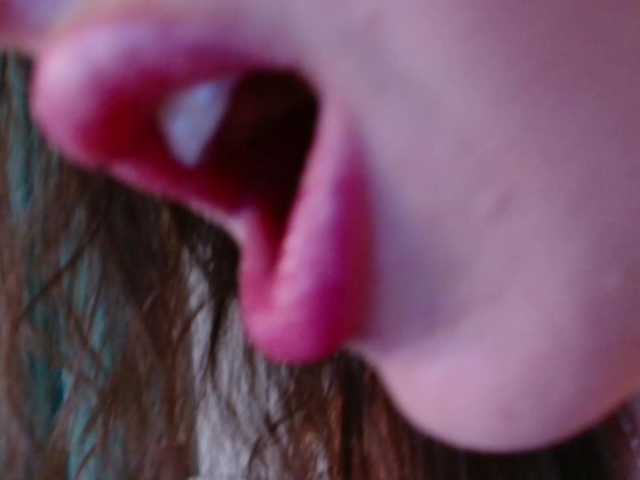 Dikiy_Angel