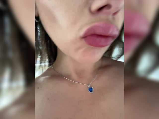 sochnayaaa live cam on BongaCams