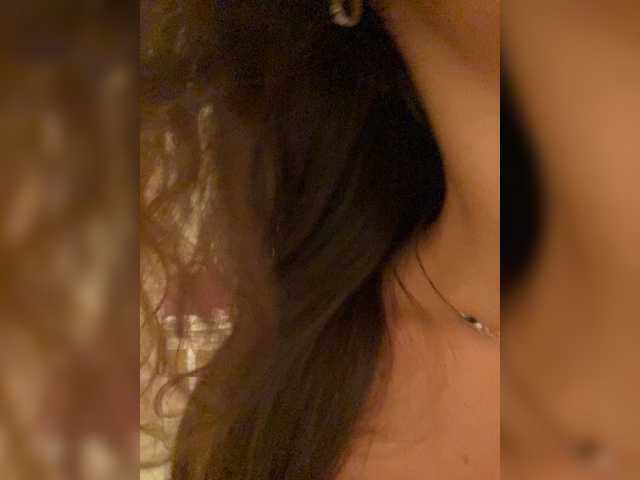 Dikiy_Angel