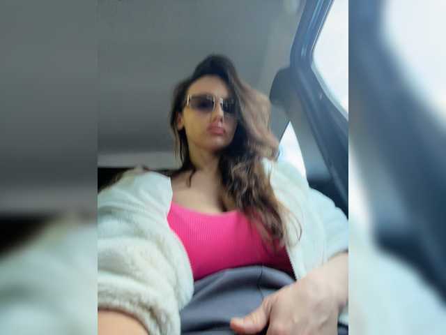 Dikiy_Angel