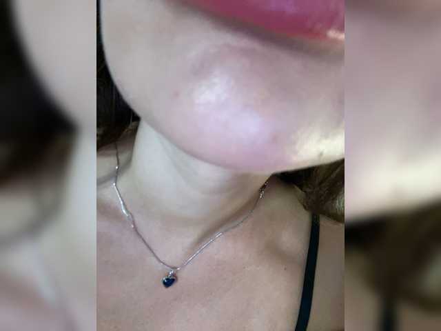 Dikiy_Angel
