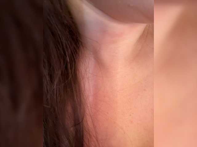 Dikiy_Angel