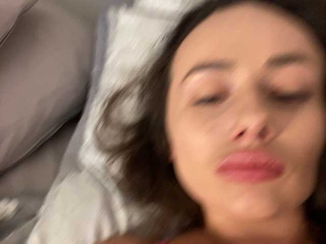 Dikiy_Angel