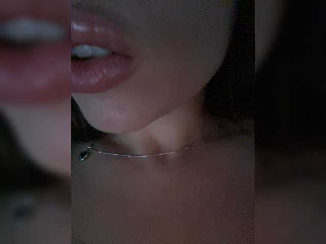 Dikiy_Angel